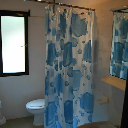 Villaggio Punta Lunga Vieste